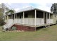 30 Heusman St, Mount Perry QLD 4671