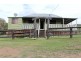 30 Heusman St, Mount Perry QLD 4671