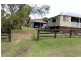 30 Heusman St, Mount Perry QLD 4671