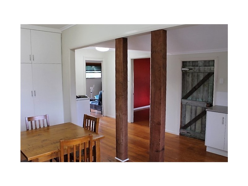 30 Heusman St, Mount Perry QLD 4671