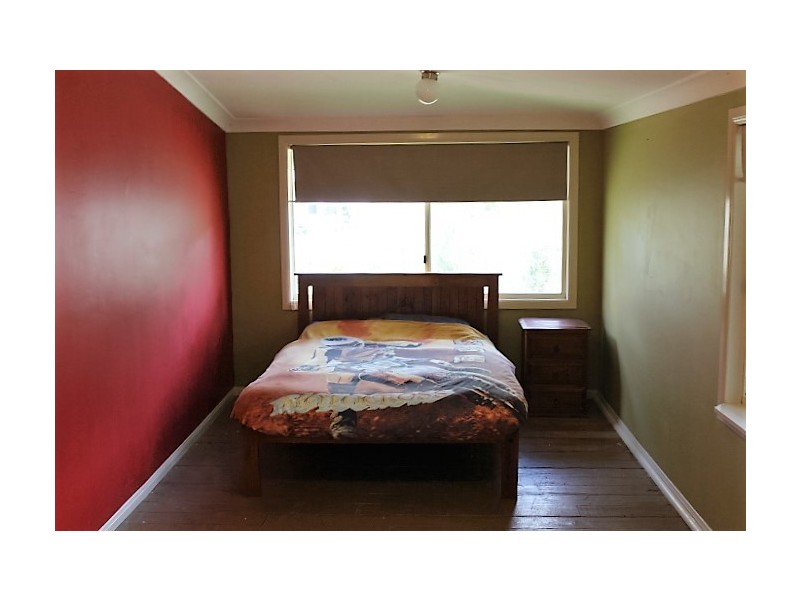 30 Heusman St, Mount Perry QLD 4671