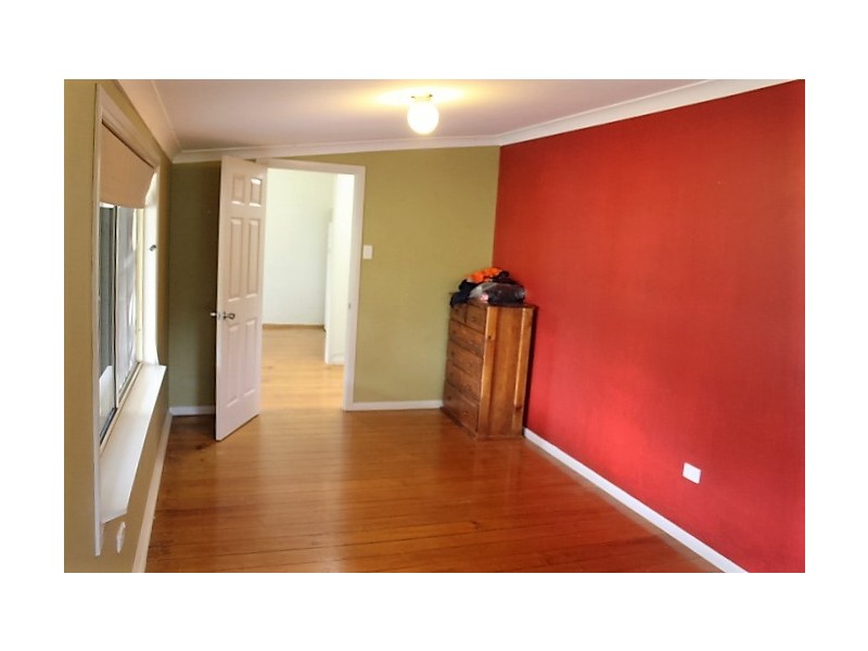 30 Heusman St, Mount Perry QLD 4671