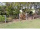 30 Heusman St, Mount Perry QLD 4671
