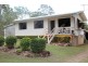 248 Damascus Rd, Gin Gin QLD 4671