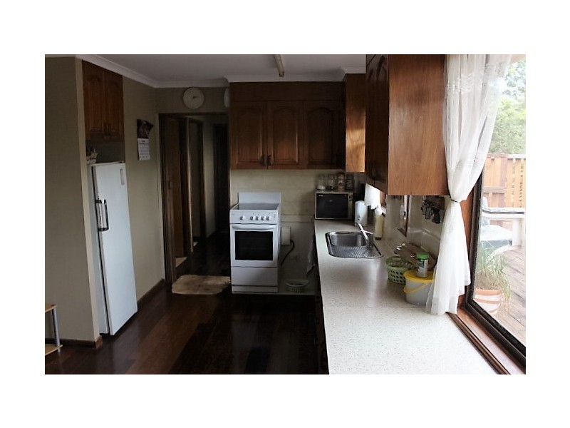 248 Damascus Rd, Gin Gin QLD 4671