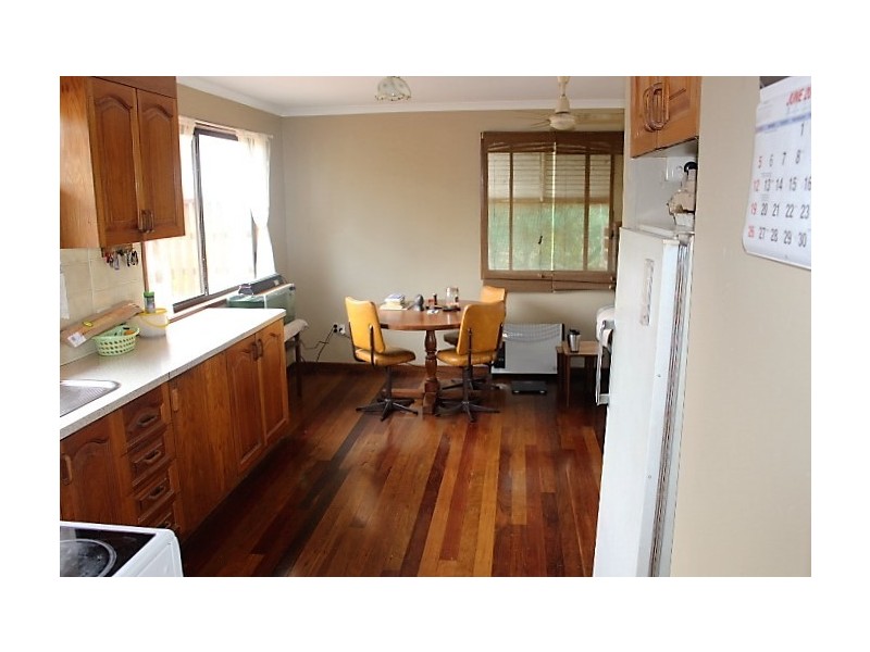 248 Damascus Rd, Gin Gin QLD 4671