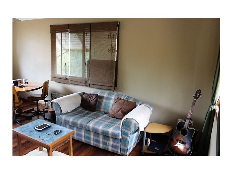 248 Damascus Rd, Gin Gin QLD 4671