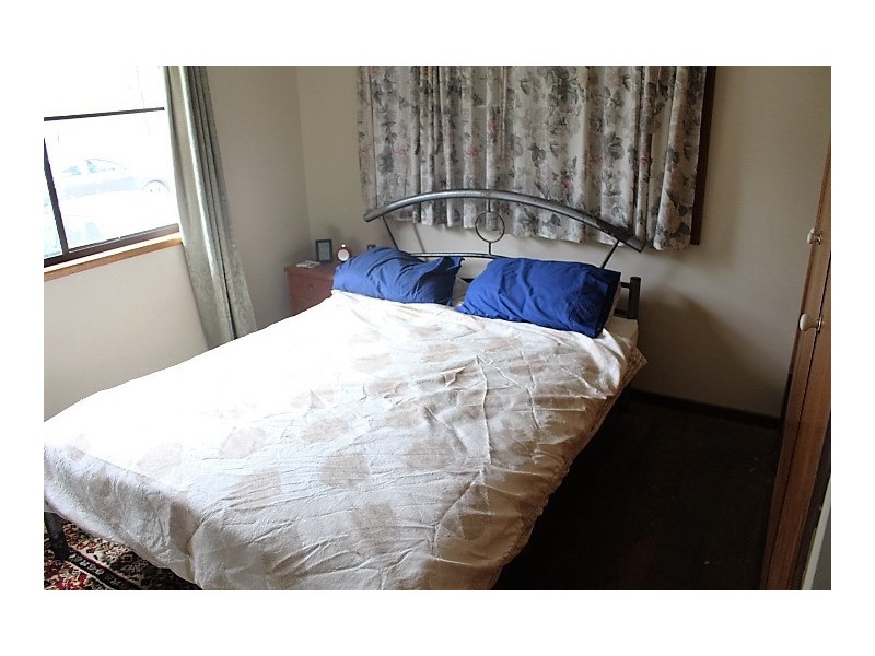 248 Damascus Rd, Gin Gin QLD 4671