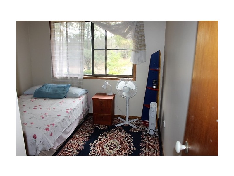 248 Damascus Rd, Gin Gin QLD 4671