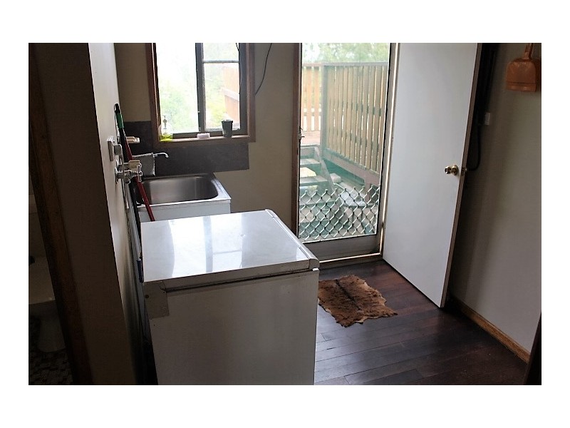 248 Damascus Rd, Gin Gin QLD 4671