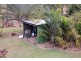 248 Damascus Rd, Gin Gin QLD 4671