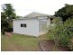 248 Damascus Rd, Gin Gin QLD 4671