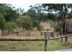 248 Damascus Rd, Gin Gin QLD 4671