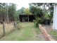 248 Damascus Rd, Gin Gin QLD 4671