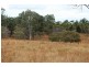 248 Damascus Rd, Gin Gin QLD 4671
