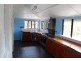39 Hand Ct, Gin Gin QLD 4671