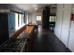 39 Hand Ct, Gin Gin QLD 4671