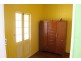 39 Hand Ct, Gin Gin QLD 4671