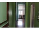 39 Hand Ct, Gin Gin QLD 4671