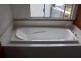 39 Hand Ct, Gin Gin QLD 4671