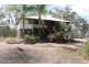 39 Hand Ct, Gin Gin QLD 4671