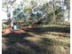 Lot 1 Chisholms, Gin Gin QLD 4671