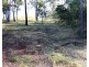 Lot 1 Chisholms, Gin Gin QLD 4671