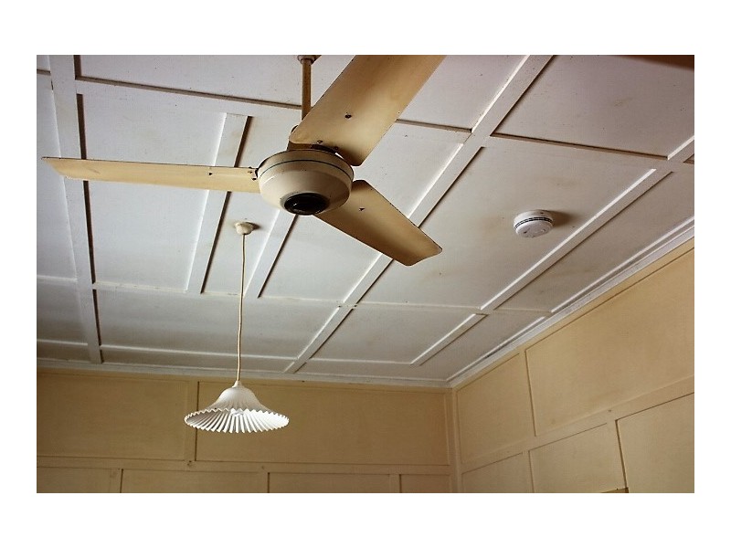 19 May St, Gin Gin QLD 4671