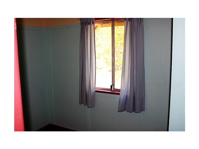 19 May St, Gin Gin QLD 4671