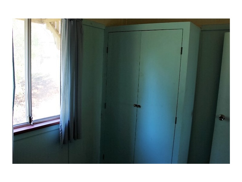 19 May St, Gin Gin QLD 4671