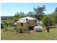 19 May St, Gin Gin QLD 4671