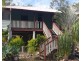 39 Hand Court, Delan QLD 4671