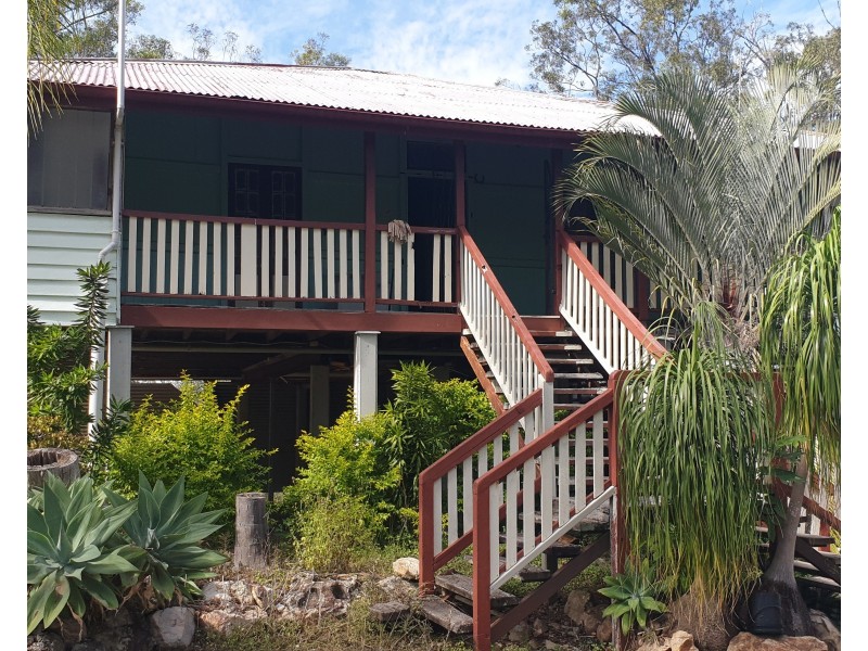 39 Hand Court, Delan QLD 4671