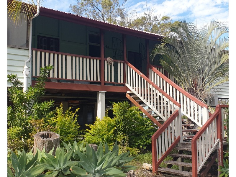 39 Hand Court, Delan QLD 4671