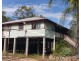 39 Hand Court, Delan QLD 4671