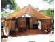 16 Spurwood Road, Cow Bay QLD 4873