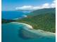 16 Spurwood Road, Cow Bay QLD 4873