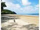 16 Spurwood Road, Cow Bay QLD 4873
