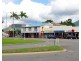 16 Spurwood Road, Cow Bay QLD 4873