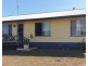 245 Sondergeilds, Gin Gin QLD 4671