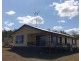 245 Sondergeilds, Gin Gin QLD 4671