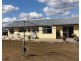 245 Sondergeilds, Gin Gin QLD 4671