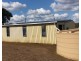 245 Sondergeilds, Gin Gin QLD 4671