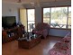 245 Sondergeilds, Gin Gin QLD 4671