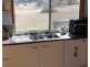 245 Sondergeilds, Gin Gin QLD 4671