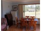 245 Sondergeilds, Gin Gin QLD 4671