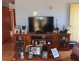 245 Sondergeilds, Gin Gin QLD 4671