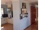 245 Sondergeilds, Gin Gin QLD 4671