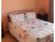 245 Sondergeilds, Gin Gin QLD 4671