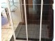 245 Sondergeilds, Gin Gin QLD 4671